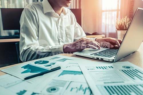 公司注册怎么弄