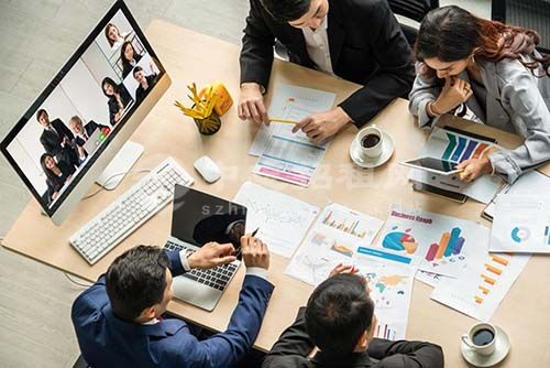 注册公司一定要有办公地址吗