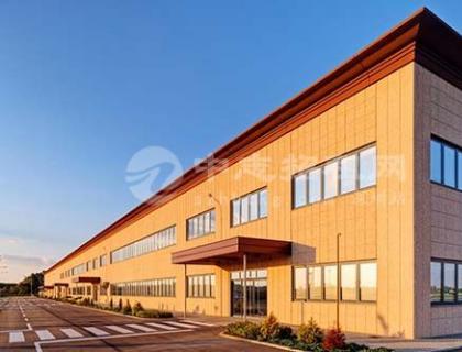 一类工业用地与二类工业用的区别在哪里