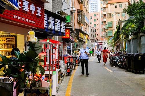 投资门面房和住宅哪个好