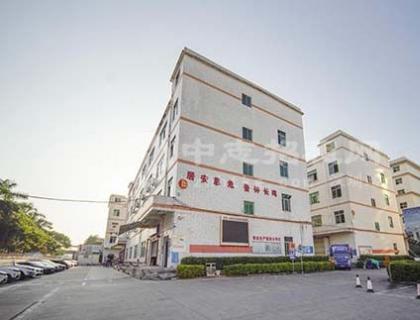 企业自建厂房房产税如何缴纳