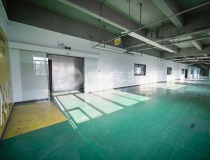 新建厂房消防需要考虑哪些问题