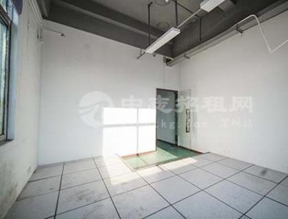 厂房消防工程多少钱一平方